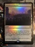 1x Foil Mobilized District War of the Spark NM MTG Magic the Gathering x1 MKE