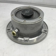 Oil Hub Cap (Stemco) 84013