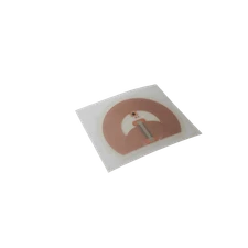 100Pcs Ink Chip Master Chip Fit For Riso EZ 200 220 300 230 330 370 390 570 590