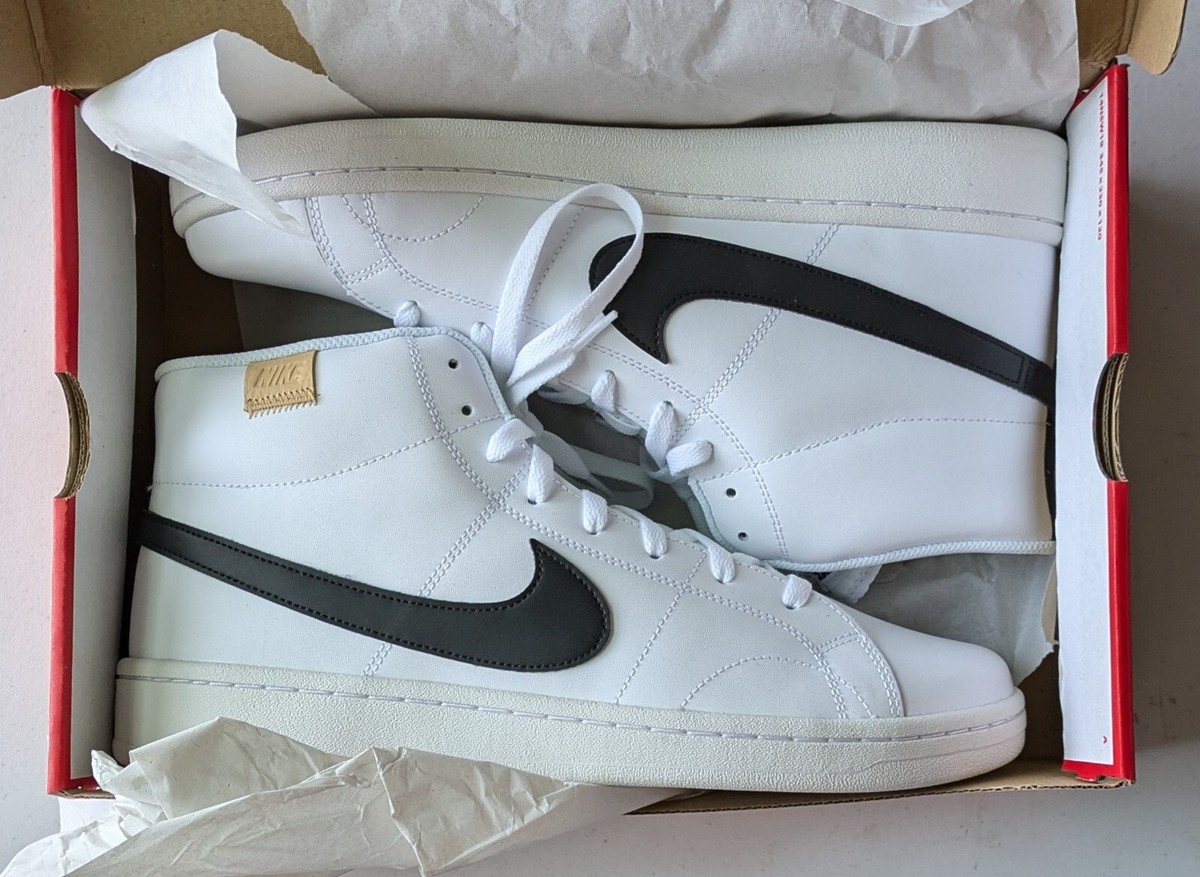 new NIKE Men