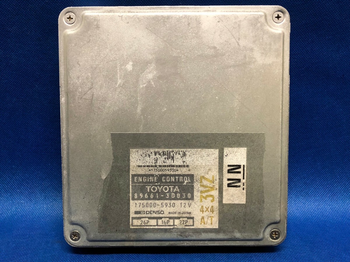 ゲームソフト　0430 28 block_kuzushi_01.JPG