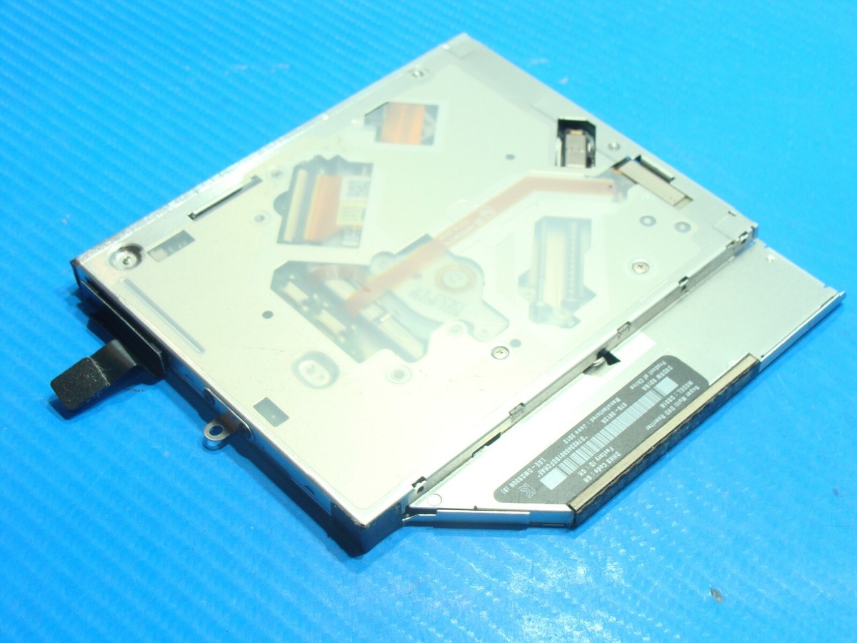 MacBook Pro A1278 13