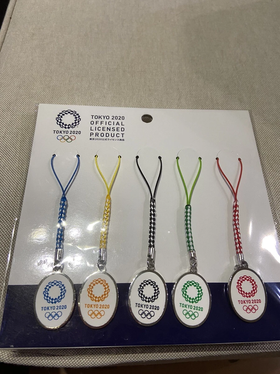 Japan Swimming Olympics Fan Apparel & Souvenirs | eBay