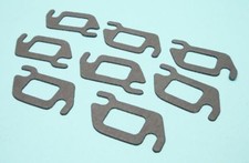 Best Exhaust Manifold Gaskets Set 1961-1963 Buickpontiacoldsmobile Olds 215