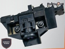 2012 2016 AUDI A7 QUATTRO BATTERY TERMINAL NEGATIVE K9814590 242104 OEM