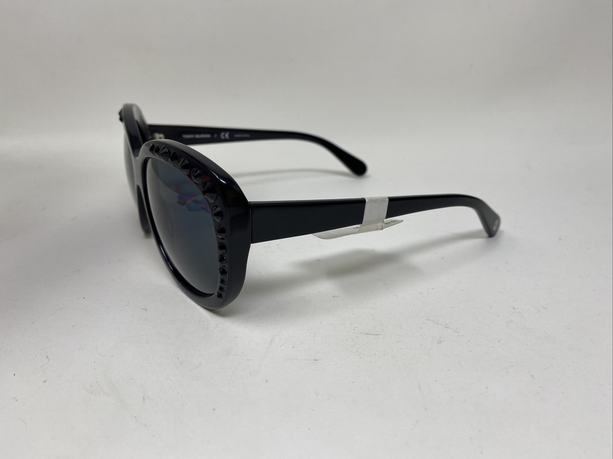 Tory Burch Sunglasses TY 7057-B 501/87 57-14-135