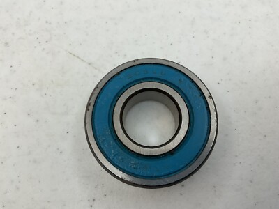 NTN 203LU Bearing
