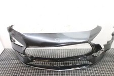MERCEDES-BENZ CLA Coupe C118 Frontstoßstange 1,3 Benzin 100 kW 2019 (BESCHÄDIGT)