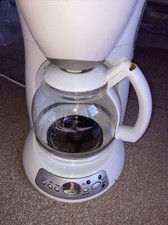 delonghi coffee espresso machine