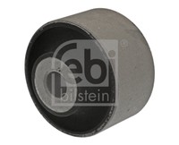 Querlenkerbuchse VW P. A4/A6/A8 Le/Pr Vorne