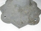 Bild 9 von 11