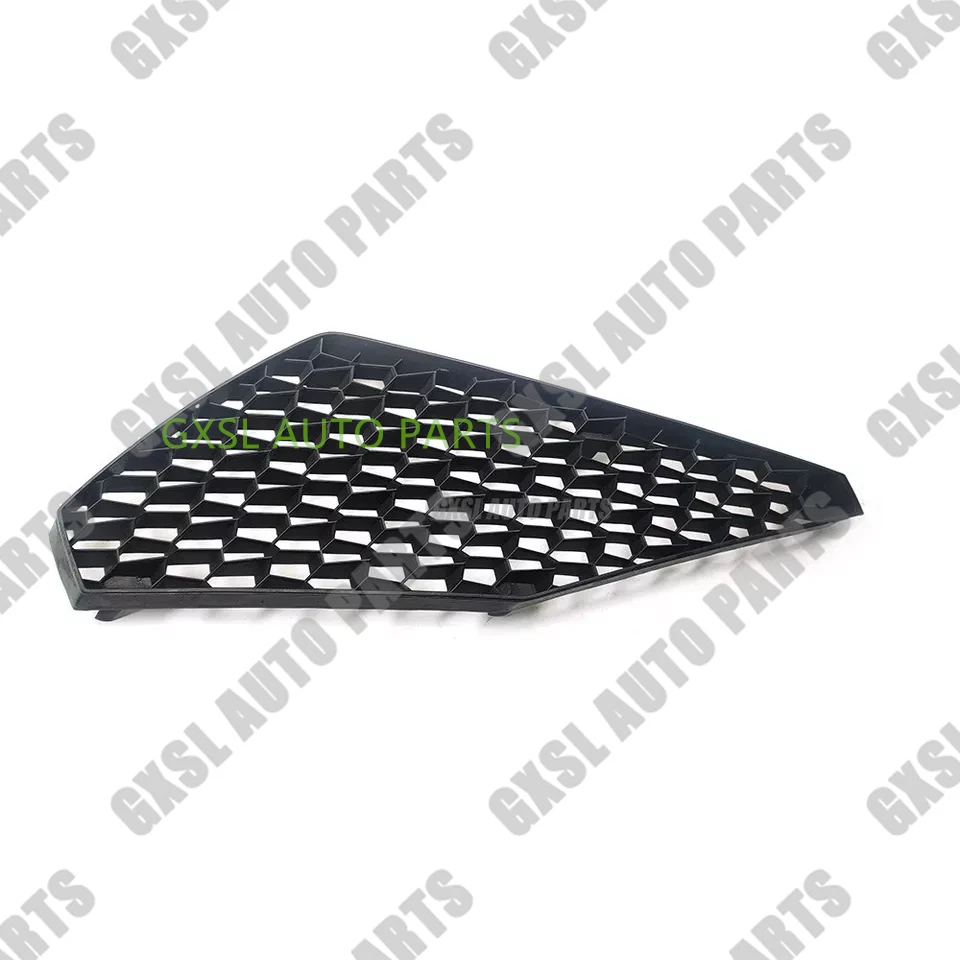 Parachoques delantero derecho Lamborghini Huracan LP610 4T0807682A Foto 4 de 4