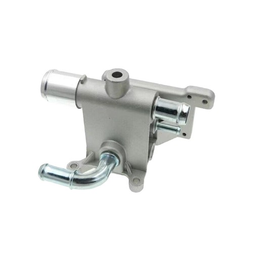 Massey Ferguson Brake Master Cylinder - 3303732M92 | OEM | Massey Ferguson Parts | Master Cylinders – Massey Tractor Parts