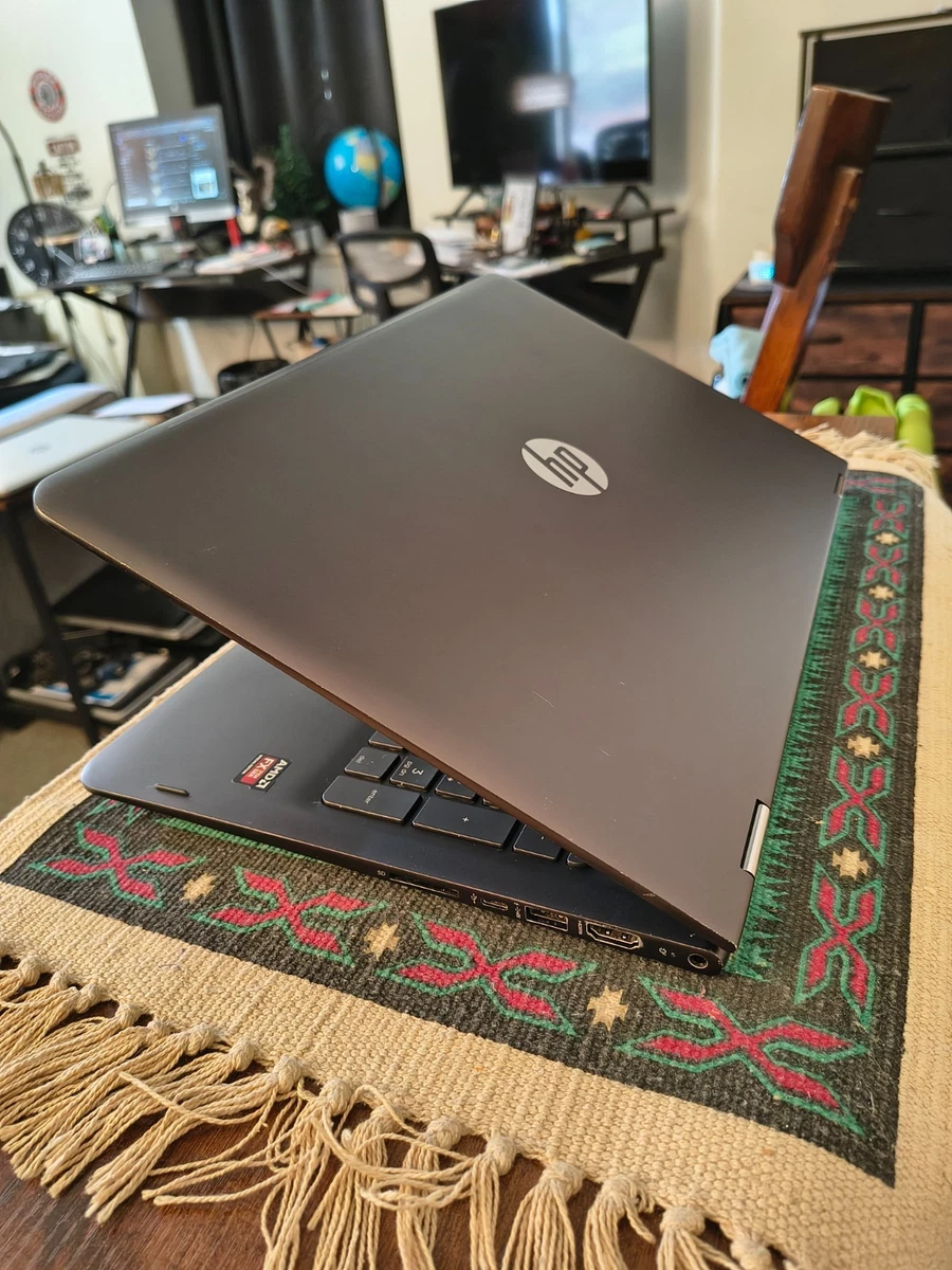 HP ENVY x360 15-15.9 Inch PC Laptops & Netbooks for Sale | Shop