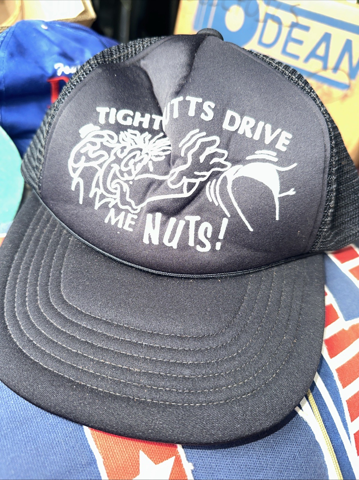 Picture 5 of 5