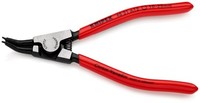 Knipex-Werk Sicherungsringzange 46 31 A12 Sicherungsringzangen