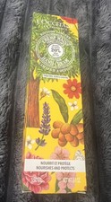 L Occitane Limited Edition 20 Shea Butter Dry Skin Hand Cream 5.1 Oz. NIB.