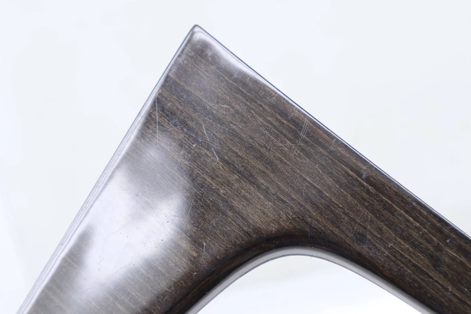 2010-2012 BMW 750LI XDRIVE - Center Console / Shifter TRIM 9173877 - Image 4 of 4