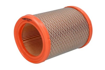 PURRO Luftfilter Filtereinsatz für Peugeot 106 II 1.1i 1.4i 306 Cabriolet
