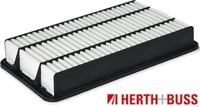 Herth+Buss Jakoparts J1322140 Luftfilter Luftfiltereinsatz FüR Toyota