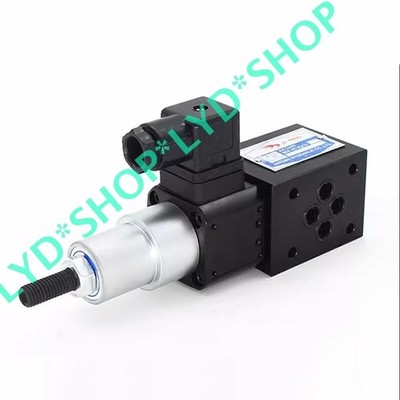 1 Pc. New MJCS-02PL Stacked Hydraulic Pressure Switch 15-60kg/cm² #jd