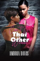 Can't Be That Other Woman | Ambria Davis | Englisch | Taschenbuch | 2023
