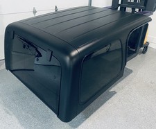 Jeep Wrangler Tj Factory Hard Top Hardtop Black 97-06 Oem Mopar Survivor In Ga Jeep Wrangler Tj Factory Hard Top Hardtop Black 97-06 Oem Mopar Survivor In Ga