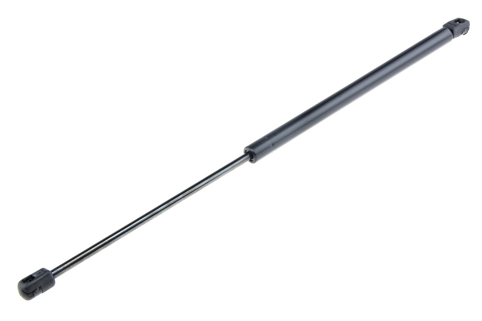 Fits NTY AE-RE-053 TAILGATE GAS SPRING - Image 10
