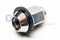 Oyodo 50L4000-OYO Mutter, Achsstummel FüR Honda