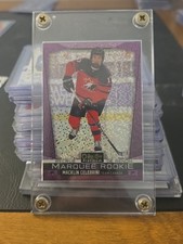 2025-26 O-Pee-Chee Platinum Hockey Guide in-content 27