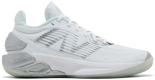 New Balance Unisex TWO WXY V5 Shoe | eBay