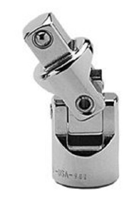 Wright Tool 4475 - 1/2Inch Drive Universal 4EA