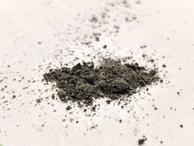 CLONING POWDER  ( 4, 8 OZ; 1 LB, 5 LB)  {YOUR CHOICE OF SIZE}