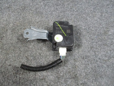 #ad 2007 2011 Toyota Tundra TPMS Tire Pressure Monitoring Receiver OEM 89760 0C010 $200.00