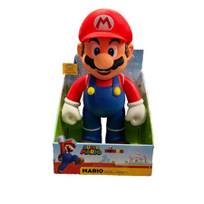 Super Mario Gigante Big Figure