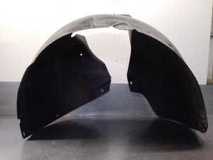 3C0805978 5391858 radhausverkleidung v.innen l. VOLKSWAGEN PASSAT BERLINA 3C2