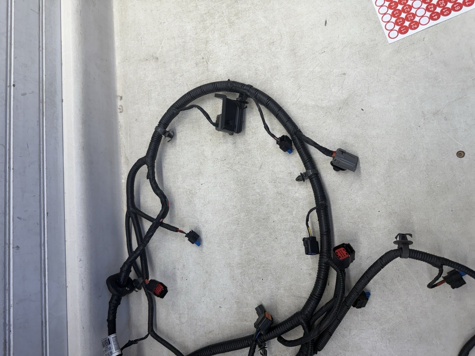 Bild 3 von 8