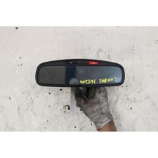 Retroviseur intérieur Jeep COMPASS