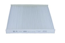 Filtre d'habitacle Citroen JUMPER