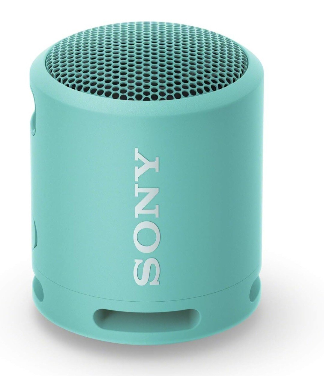Sony SRS-XB13 EXTRA BASS Wireless Bluetooth Speaker Lightweight Compact Travel-Friendly