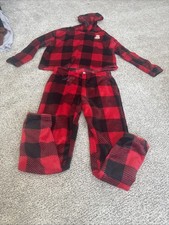 joyspun pajamas for women Xs Velour Soft