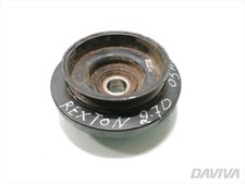 Poulies diverses Ssangyong REXTON