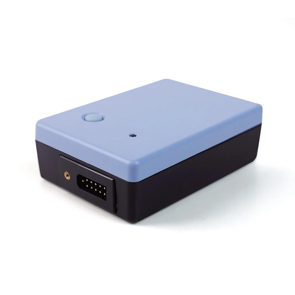 12 Lead Wireless Exercise Stress ECG Machine EKG Holter Recorder Analysis System - Image 2 of 4