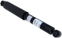 Sachs StoßDäMpfer 314 469 FüR KIA