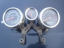 Instrumente Tacho Drehzahlmesser Anzeige Tachometer Suzuki GSX1100G - GV74A
