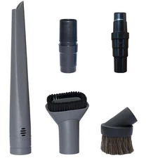 For Shark Vacuum Cleaner Accessories Replacement Kit | Household Cleaning Set...