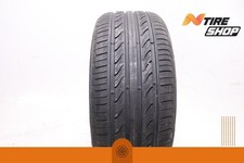 Set Of 2 Take Off 23545zr17 Sentury Uhp - 97w - 9-9.532 No Repairs Set Of 2 Take Off 23545zr17 Sentury Uhp - 97w - 9-9.532 No Repairs