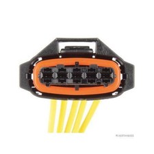 51277288 HERTH+BUSS ELPARTS Kabelreparatursatz, AGR-Ventil