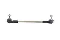 Stange/Strebe, Stabilisator LemfÖRder 38647 01