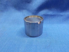 Kawasaki 12032-005. OEM Tappet. Fits Kawasaki Z1 KZ900 KZ1000.